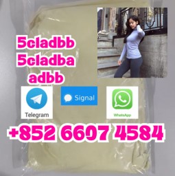 5cladba adbb jwh-018 5f-adb precursor