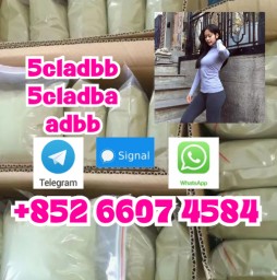 Precursor Kit Adbb, 5cl, 5cladba, 5cladb, 5cl Adb, adbb, Jwh-018