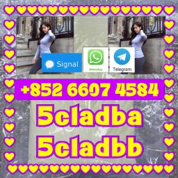 5cladba adbb very strong pink Powder 5CL-ADB-A 5f-adb 5fadb Strong Effect
