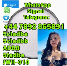 5cladbb 5fadba 6cladbb 2cladbb 5fmdma 6cladba 5cladba