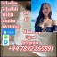 Strongest 5cladba 5CL-ADB-A precursor raw material 5cladba precursor