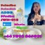 5cladba raw material adbb 5CL-ADB-A 5cladba 5f-adb