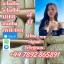 5cladba raw material 5CLADBA precursor raw 5cladba 5f adb