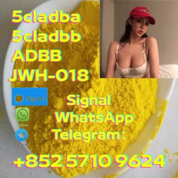 Pure 99% 5cladba 5cladb 5cladb a 5cladbb white yellow powder for sale safe delivery