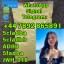 Adbb 5cl 5cladba 5cladb 5cl Adb adbb Chart by 5cladba adbb raw material 5CLADBA precursor raw 5cladb
