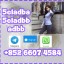 5cladbb 5fadba 6cladbb 2cladbb 5fmdma 6cladba 5cladba