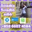 5cladba adbb raw material 5CL-ADB-A precursor raw 5cladba