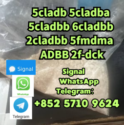 5cladba,5CLADBA,5cl,5ck-adb-a,yellow Powder,high Quality,99% 5cladba,5CLADBA,5cl,5ck-adb-a,yellow Powder,high Quality,99%