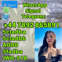 5cl-adb-a 5cladba 5fadb adbb Chart by 5cladba adbb 5fadb 5f-adb 5cladb