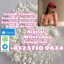 99% Pure 5cladba 5cladbb 5cl Adbb Jwh-018 yellow Powder