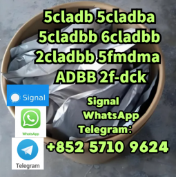 5cladbb 5fadba 6cladbb 2cladbb 5fmdma 6cladba 5cladba 5cladbb 5fadba 6cladbb 2cladbb 5fmdma 6cladba 5cladba