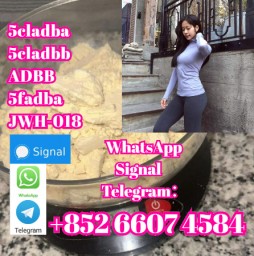 5cladba 5cladbb 5fdab