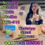 High quality ADBB 5cladba adb-butinaca raw 0 High quality ADBB 5cladba adb-butinaca raw 0