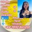 5cladba 5cladba precursor Adbb raw material