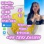 5Cladba 5Cladba Yellow Cannabinoid Powder 5CL-ADB-A 5F-Adb 5Fadb Strong Effect 0