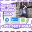 5cladba 5cl 5cladba precursors 5cl-adb