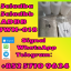 High Purity 5cladba 5cladbb adbb Yellow Precursor 5cl Jwh-018