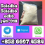 5cl-adb Powder 5cl Adb 5cl 5cladba 5cl Raw Materials cas 137350-66-4