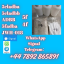 White powder 5cladba 5cladbb 5cl