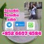 5cladba 5F-ADB ADBB 5cl-adb-a 5cladb reliable