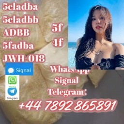 5cladba 5cl 5c 5cladb 5cl-adb-a, Adbb/adb-binaca Adb