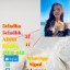 5cladba precursor raw material 5f-ADB