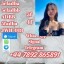 5cladba adbb 5cl raw material