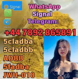 Adbb, 5c, 5cl, 5cladba, 5cl-adb-a, 5cl-adb, 5cladb
