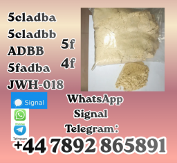 5CLADBA yellow precursor old cannabinoids 5cl-adb-a adbb