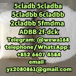 5cladba 5cl 5c 5cladb 5cl-adb-a, Adbb/adb-binaca Adb-butinaca 5cladba 5cl 5c 5cladb 5cl-adb-a, Adbb/adb-binaca Adb-butinaca