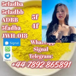 5cladba 5cladba precursor Adbb raw material