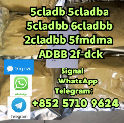 5cladba 5cladba Yellow Cannabinoid Powder 5CL-ADB-A 5f-adb 5fadb 5cladba 5cladba Yellow Cannabinoid Powder 5CL-ADB-A 5f-adb 5fadb