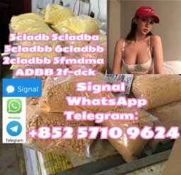 yellow Powder 5cladba 5cladbb 5cl Adbb : Pure Safe yellow Powder 5cladba 5cladbb 5cl Adbb : Pure Safe