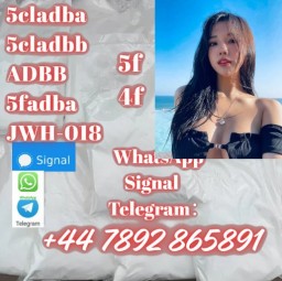 5cladba adbb 5cl raw material