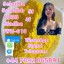 Yellow Powder 5cladba 5cladbb 5cl Adbb Jwh-018 mdmb