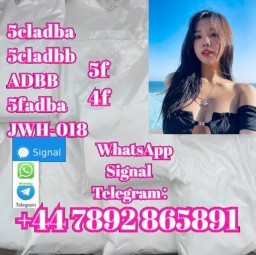 5cladba adbb 5cl-adb-a 5cladb jwh018 5fadb 5f-adb