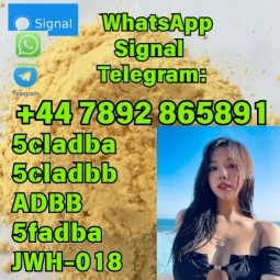 99 Pure 5cl Adbb 5cladba 5cladbb Precusor Raw Powder