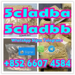 5cladba raw material 5CL-ADB-A precursor raw 5cladba 5f adb 4fadb