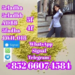 5cladba 6cladba, 6cl-adb-a, 5cladba, 5cl-adb-a yellow and white powder
