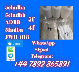 5cladba Yellow Cannabinoid Powder 5CLadbb 5fadb C