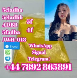 5cladbb,5cladbb,yellow Powder 5cladba 5cl-adb-a 5f-adba 5cladbb 5clmdma