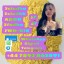 5cl raw materials 5cl - adb - a 5cladb 5cladba adbb in