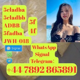 5cladba adbb 5cladb 5cl 5cl-adb-a 5fadb jwh018