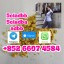 5cladba Yellow Cannabinoid Powder 5cladbb 5fadb