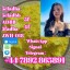 5FADB 4FADB 5F-MDMB-2201 safe delivery