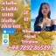 5cladba 5cladba Yellow Powder 5CL-ADB-A 5F-Adb 5Fadb