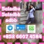 5cl-adb Powder Supplier 5cl Adb 5cladba