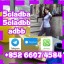 5cladba raw material 5CL-ADB-A precursor raw 5cladba 5f adb 4fadb