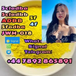 Strong Powder 5cladba 5cladbb 5cl