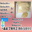 5CLADBA yellow precursor old cannabinoids 5cl-adb-a adbb